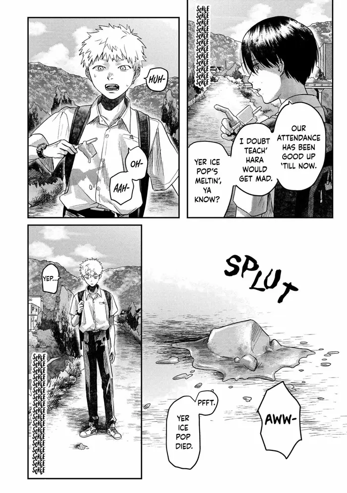 The Summer Hikaru Died Chapter 16 image 19_optimized